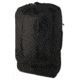 Topo Designs Travel Bag, Ballistic Black, 40L, TDTVB40F18BB/BL