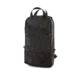 Topo Designs Trip Pack, Ballistic Black, TDTP014BB
