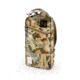 Topo Designs Trip Pack, Covert Transitional Camo, 10.5L, 4884507721781