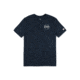 Topo Designs Type-O Tee - Men's, Navy, S, 6750110253109