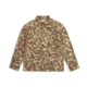 Topo Designs Utility Jacket Duck Camo - Mens, 7972307501109