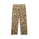 Topo Designs Utility Pants Duck Camo - Mens, 7972306780213