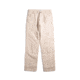 Topo Designs Utility Pants Undyed - Mens, 8073863200821