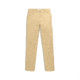 Topo Designs Utility Pants - Womens 6459992E, 222401001400