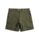 Topo Designs Utility Shorts - Mens, 8079927443509