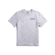 Topo Designs Vintage View Tee - Men's, 8083014320181
