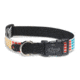 Topo Designs X Chaco Dog Collar, Small, 1371303215157
