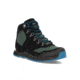 Topo Designs x Danner Free Spirit Boot DCC0E9EC, 37540972480