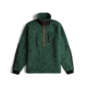 Topo Designs x Danner Mountain Fleece Pullover - Mens A2EA64A4, 312304342975