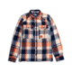 Topo Designs x Denver Broncos Mountain Shirt Jacket 0C251E95, 312411824975