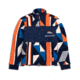 Topo Designs x Denver Broncos Summit Rise Full Zip Jacket 05B2FFE5, 312410823965