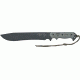 Tops Knives Armageddon Fixed Blade Knife TPATRD01