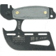 Tops Knives ATAX Hand Axe TPATAX01