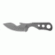 Tops Knives Bartender Defender XL Multi-Tool, Black, 2.13in, BAR-XL