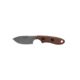 TOPS Knives Bull Trout 6.50in Fixed Blade Knife