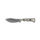 TOPS Knives Camp Creek Fixed Blade Knife