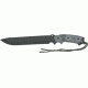 Tops Knives Condor Alert Fixed Blade Knife TPCA99