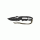 Tops Knives Covert Anti-TerrorismSpear Point Blade TP201