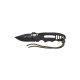 Tops Knives Covert Anti-TerrorismSpear Point Blade TP201