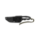 Tops Knives Covert Anti-TerrorismSpear Point Blade TP201