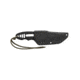 Tops Knives Covert Anti-TerrorismSpear Point Blade TP201