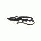 Tops Knives Covert Anti-TerrorismTanto Blade TP202