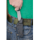 Tops Knives Delta Unit 3 Fixed Blade Knife TPDEUT03