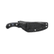 Tops Knives Delta Unit 3 Fixed Blade Knife TPDEUT03