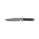 Tops Knives Desert Nomad Stainless Fixed Blade Knife