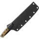 TOPS Knives El Chete Mini, TPELCHM01