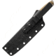 TOPS Knives El Chete Mini, TPELCHM01
