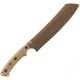 TOPS Knives El Chete Mini, TPELCHM01