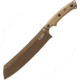 TOPS Knives El Chete Mini, TPELCHM01