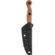 TOPS Knives El Pionero