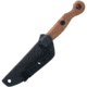 TOPS Knives El Pionero