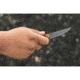 TOPS Knives El Pionero