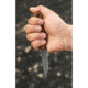 TOPS Knives El Pionero