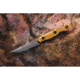 TOPS Knives El Pionero