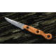 TOPS Knives El Pionero