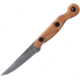 TOPS Knives El Pionero