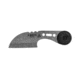 TOPS Knives Fixed Blade Knifes 3 Bros Sheep's Foot 3BR-03