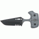 Tops Knives Grim Reaper Fixed Blade Knife TPGR01