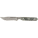 Tops Knives Idaho Field Knife Fixed Blade Knife TPIFK208