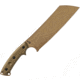 TOPS Knives Lil Chete, TPLLCH01