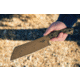 TOPS Knives Lil Chete, TPLLCH01
