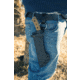 TOPS Knives Lil Chete, TPLLCH01