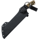 TOPS Knives Lil Chete, TPLLCH01