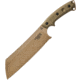 TOPS Knives Lil Chete, TPLLCH01