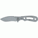 Tops Knives Lil Fixer Fixed Blade Knife TPLFIX01