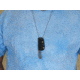 Tops Knives Lil Fixer Fixed Blade Knife TPLFIX01